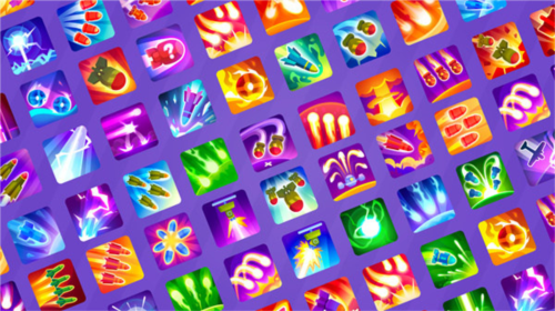 坦克之星重制版最新版游戏截图4