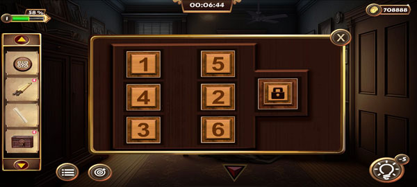 新手攻略配图12