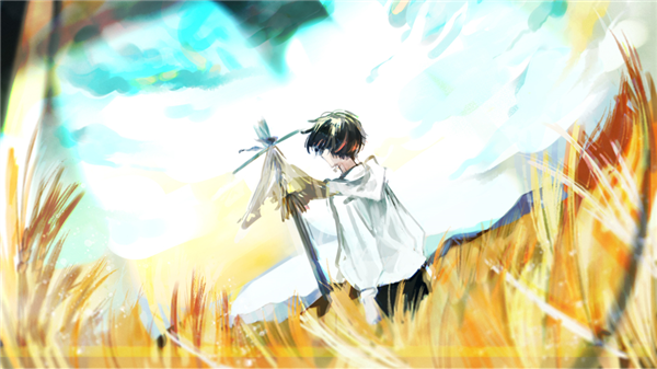 主播今天也想复活清软完结版