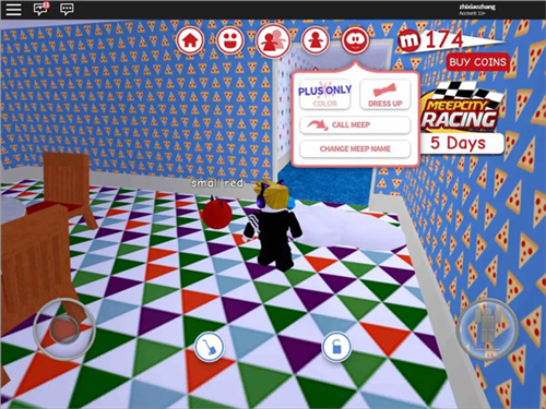 罗布乐思Roblox攻略分享18