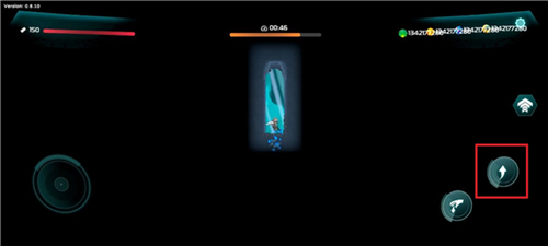 海洋守护者穹顶生存内购版图片7