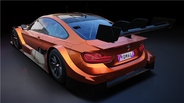 新手三辆车选哪个好配图1