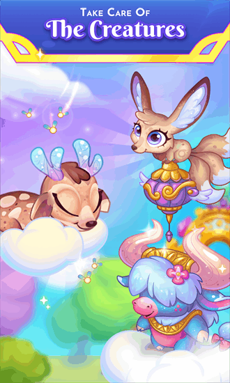 迈达斯合并手机版