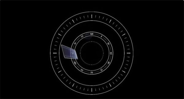 phigros老版本游戏截图24