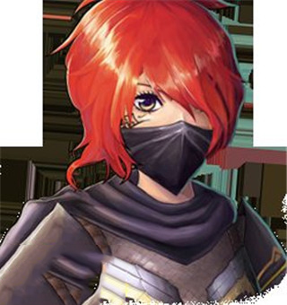 艾诺迪亚4单机版游戏截图6