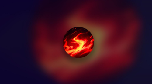 LOL手游马来西亚服