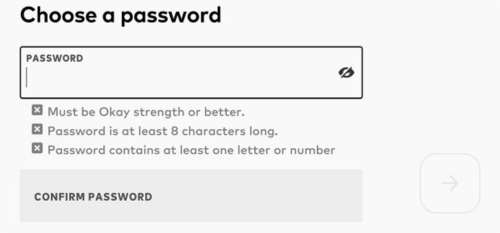 金铲铲之战怎么注册账号6
