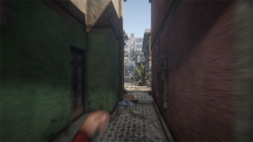 网吧模拟器2破解版无限金币图片4