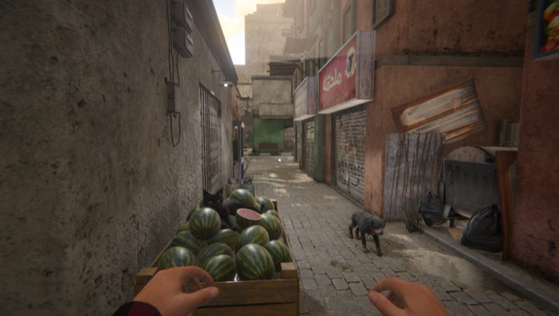 网吧模拟器2无限钞票版