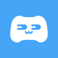 开黑啦KOOK手机版