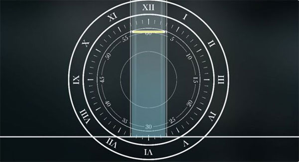 phigros老版本游戏截图20