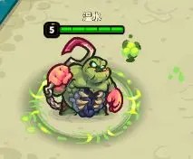 远古群星内测服7