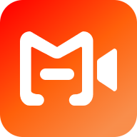 黄苹果免费短剧