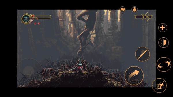 新手怎么玩配图3