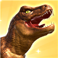 史前模拟器游戏