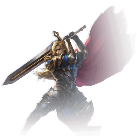 狼人对决九游版7