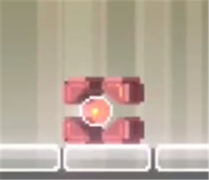 砰砰军团小米版游戏攻略8