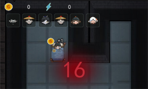 猛鬼宿舍新版本2