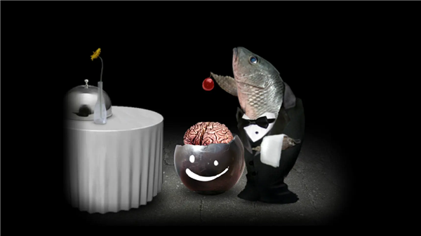 开局一颗种子最新版