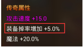 永恒纪元台服快速打宝技巧