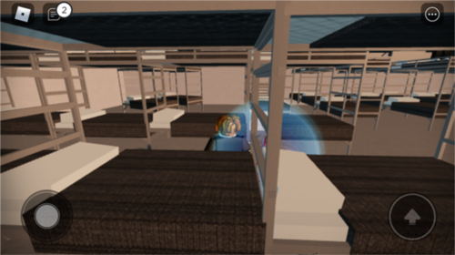 罗布乐思Roblox怎么下载5