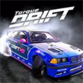Torque Drift手机版
