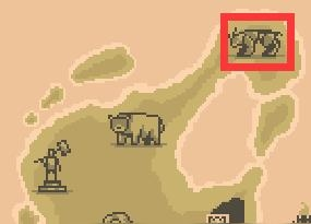 王国两位君主内置菜单破解版北欧之地坐骑介绍2