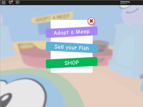 罗布乐思Roblox攻略分享9