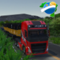 BR26卡车之路游戏