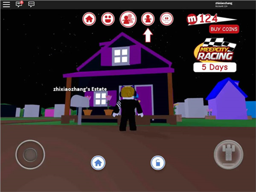 罗布乐思Roblox攻略分享13