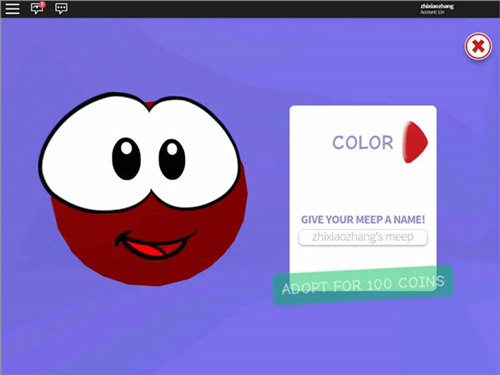 罗布乐思Roblox攻略分享10