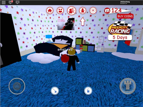 罗布乐思Roblox攻略分享15