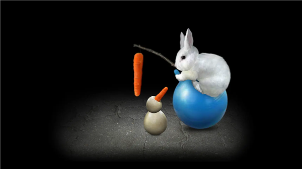 开局一颗种子最新版