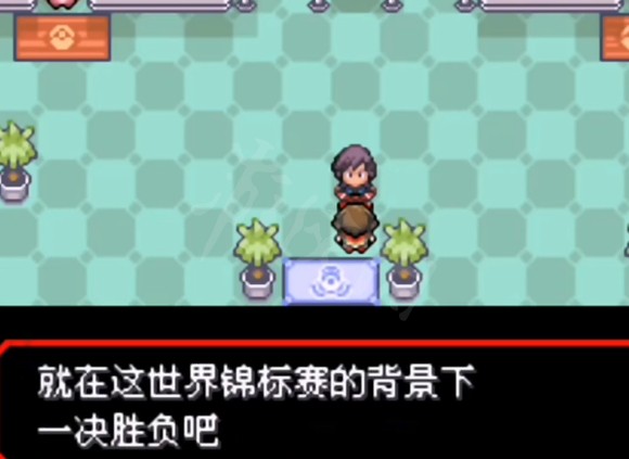 前往神奥地区方法配图4