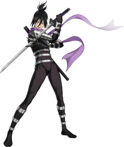 一拳超人世界测试版9