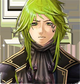 艾诺迪亚4单机版游戏截图8