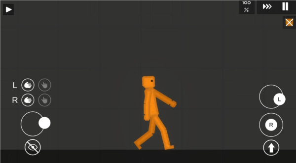 水果游乐场7723汉化模组最新版