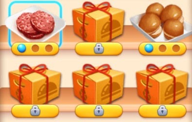 小镇大厨2024无限金币版怎么增加顾客2