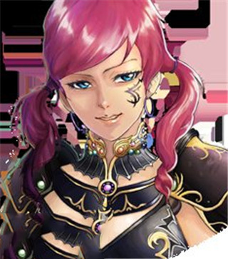 艾诺迪亚4单机版游戏截图4