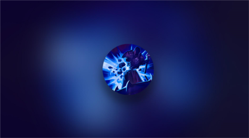 LOL手游马来西亚服