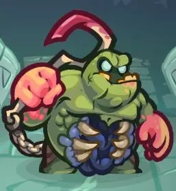 远古群星内测服3