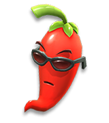 汤姆猫飞车999999无限钻石版道具使用指南