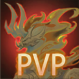 炽辉瑞麟一次觉醒5