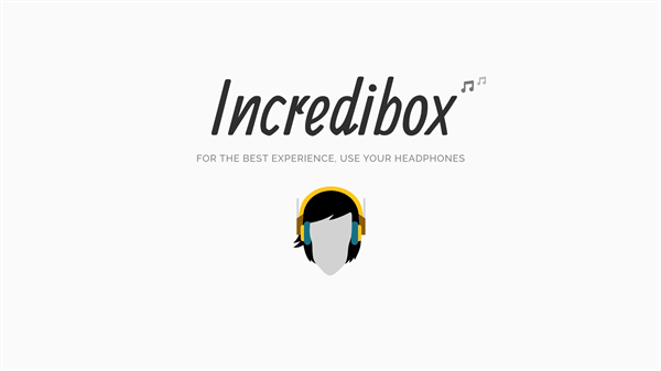 节奏盒子新月超级整合包宣传图