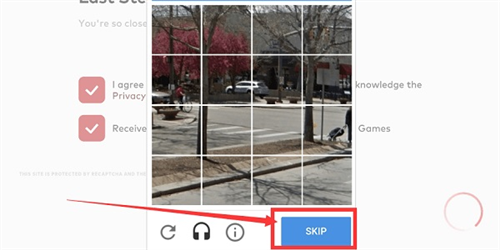 tft云顶之弈国际服怎么注册10