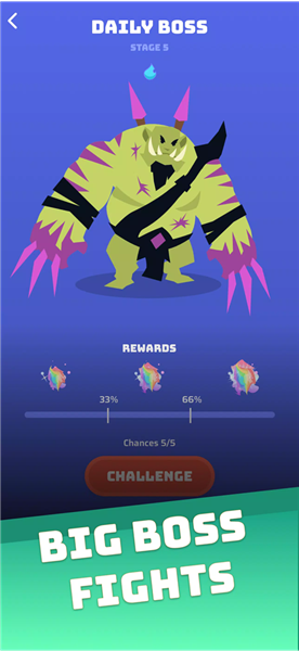 虚空宠物地下城游戏