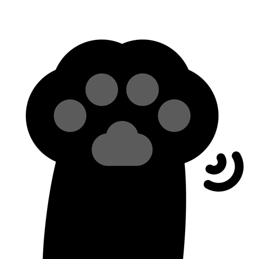 快点阅读APP官方版