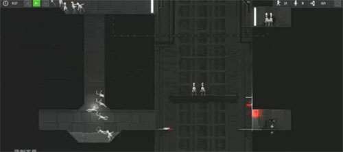 僵尸之夜恐怖破解版内置菜单2023最新版游戏攻略4