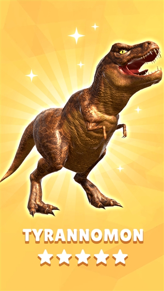 史前模拟器游戏