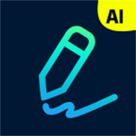 光速写作app官方免费下载